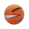 Pelota de Fútbol Dribbling Prime Sala 20 N° 4 - Imagen 6