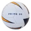 Pelota de Fútbol Dribbling Prime 20 N°4 - Imagen 2