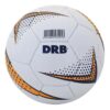 Pelota de Fútbol Dribbling Prime 20 N°4 - Imagen 3