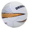 Pelota de Fútbol Dribbling Prime 20 N°4 - Imagen 4