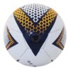 Pelota de Fútbol Dribbling Prime 20 N°4 - Imagen 5