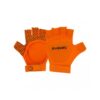 Guantes Hockey Simbra Plotnar - Imagen 2