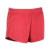 Short Topper Kt Trng Go - Imagen 4