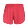 Short Topper Kt Trng Go - Imagen 2