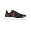 Zapatillas Topper Fast - Imagen 4