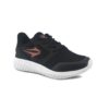 Zapatillas Topper Fast - Imagen 2