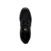 Zapatillas Topper Fast - Imagen 3