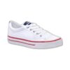 Zapatillas Topper Derby - Imagen 2