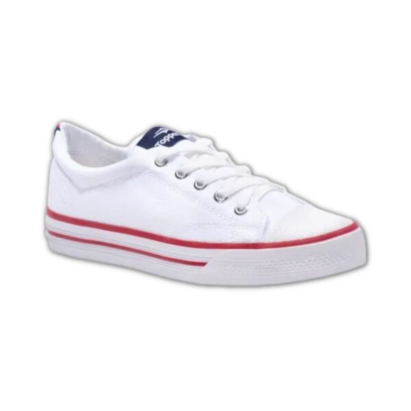 Zapatillas Topper Derby