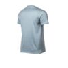 Remera Converse Classic Fit Const Tee Celste - Imagen 2