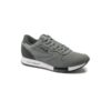 Zapatillas Fila Euro Jogger Sport - Imagen 2