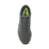 Zapatillas Fila Euro Jogger Sport - Imagen 4