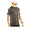 Remera Fila Match II - Imagen 2