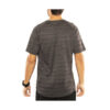 Remera Fila Match II - Imagen 3