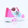 Zapatillas Footy Minnie - Imagen 2