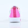 Zapatillas Footy Minnie - Imagen 4