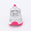 Zapatillas Footy Minnie - Imagen 2