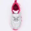 Zapatillas Footy Minnie - Imagen 3