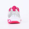 Zapatillas Footy Minnie - Imagen 4