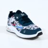 Zapatillas Footy T - Rex - Imagen 2