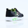 Zapatillas Footy Toy Story - Imagen 2