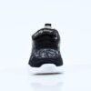 Zapatillas Footy Toy Story - Imagen 3