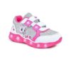 Zapatillas Footy Cebra - Imagen 2