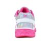 Zapatillas Footy Cebra - Imagen 3