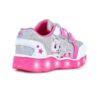Zapatillas Footy Cebra - Imagen 4