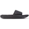 Chinelas Olympikus Melbourne - Imagen 2