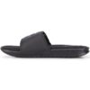 Chinelas Olympikus Melbourne - Imagen 3