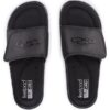 Chinelas Olympikus Melbourne - Imagen 4