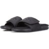 Chinelas Olympikus Melbourne - Imagen 5