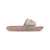 Chinelas Olympikus Melbourne - Imagen 2