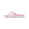 Chinelas Olympikus Melbourne - Imagen 3
