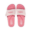 Chinelas Olympikus Melbourne - Imagen 4