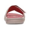 Chinelas Olympikus Melbourne - Imagen 5