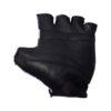 Guantes Procer Thermoform - Imagen 2