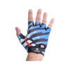Guantes Procer Thermoform - Imagen 3