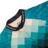 Remera Quince Eddy Ciclismo - Imagen 2