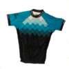Remera Quince Eddy Ciclismo - Imagen 3