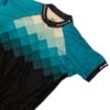 Remera Quince Eddy Ciclismo - Imagen 4