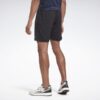 Short Reebok Running Essentials - Imagen 2