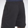 Short Reebok Running Essentials - Imagen 4