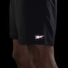 Short Reebok Running Essentials - Imagen 5