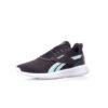 Zapatillas Reebok Lite 2 - Imagen 2