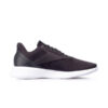 Zapatillas Reebok Lite 2 - Imagen 3