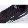 Zapatillas Reebok Lite 2 - Imagen 4