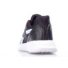 Zapatillas Reebok Lite 2 - Imagen 5