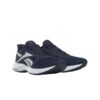 Zapatillas Reebok Runner 5 - Imagen 2